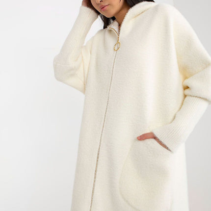  Coat model 175703 MBM 