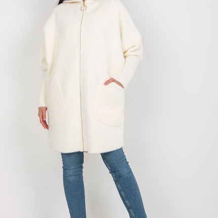  Coat model 175703 MBM 