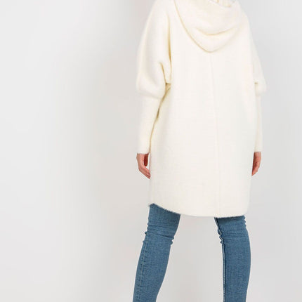  Coat model 175703 MBM 