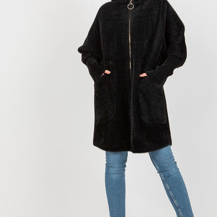  Coat model 175704 MBM 