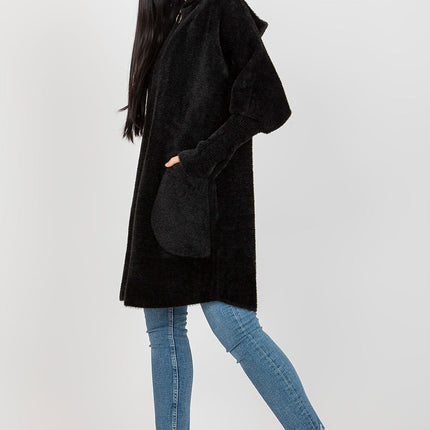  Coat model 175704 MBM 