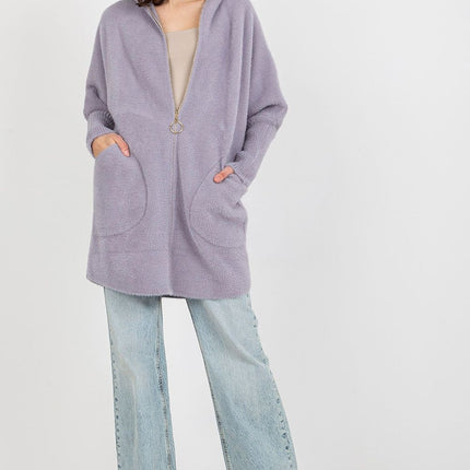  Coat model 175706 MBM 