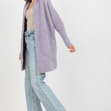  Coat model 175706 MBM 