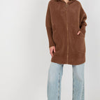 brown / one-size-fits-all