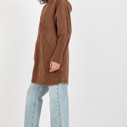  Coat model 175707 MBM 