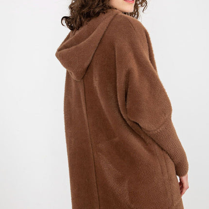  Coat model 175707 MBM 