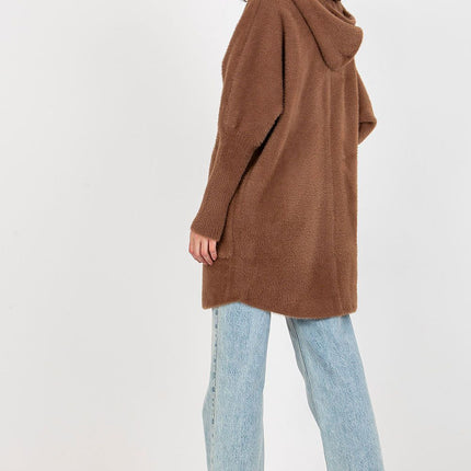  Coat model 175707 MBM 