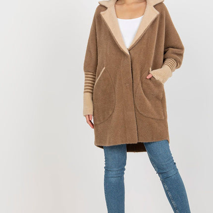  Coat model 175709 MBM 