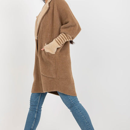  Coat model 175709 MBM 