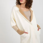 beige / one-size-fits-all