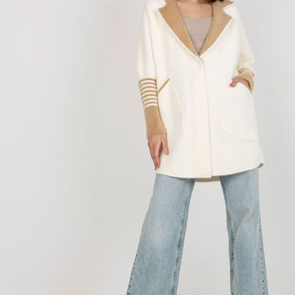  Coat model 175712 MBM 