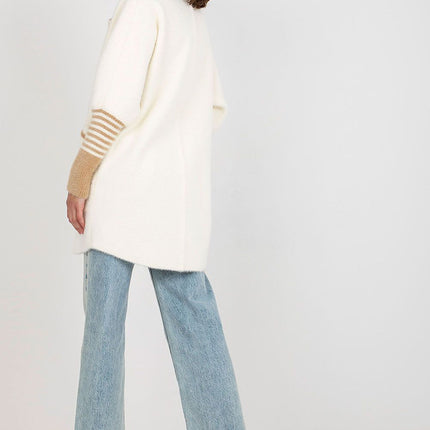  Coat model 175712 MBM 