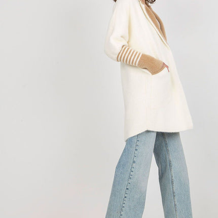  Coat model 175712 MBM 