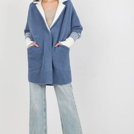  Coat model 175713 MBM 