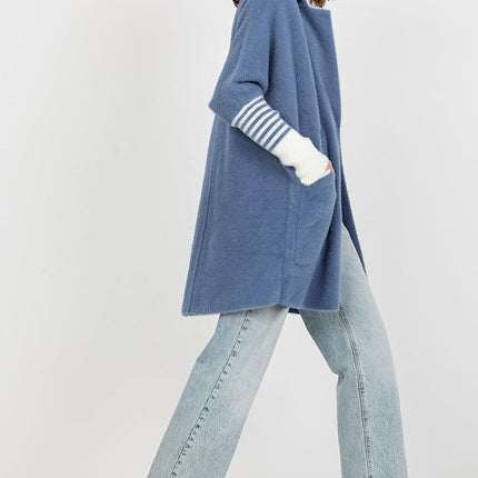  Coat model 175713 MBM 