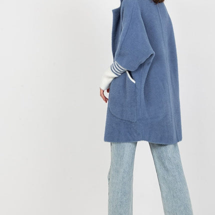  Coat model 175713 MBM 