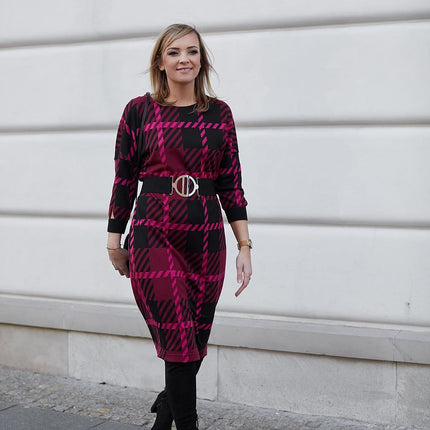  Daydress model 175715 La Aurora 