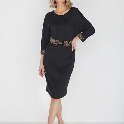  Daydress model 175716 La Aurora 