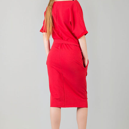  Daydress model 42696 Tessita 