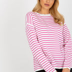 violet / one-size-fits-all