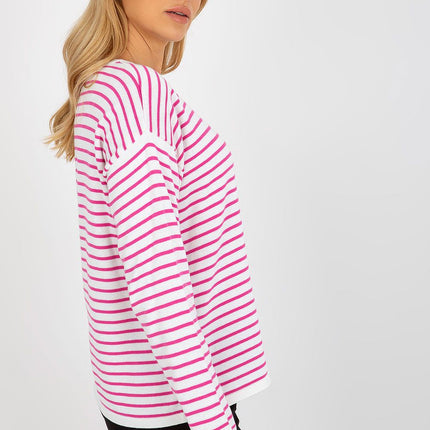  Jumper model 175751 Rue Paris 