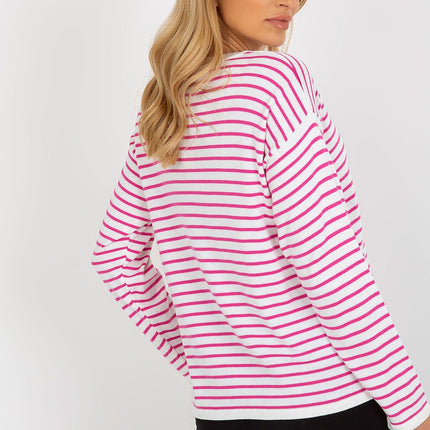  Jumper model 175751 Rue Paris 