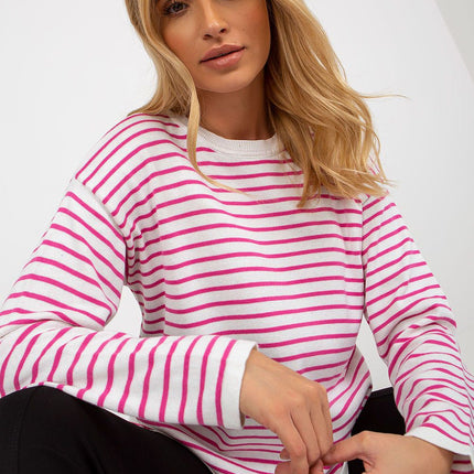  Jumper model 175751 Rue Paris 