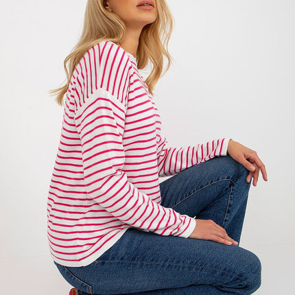  Jumper model 175753 Rue Paris 