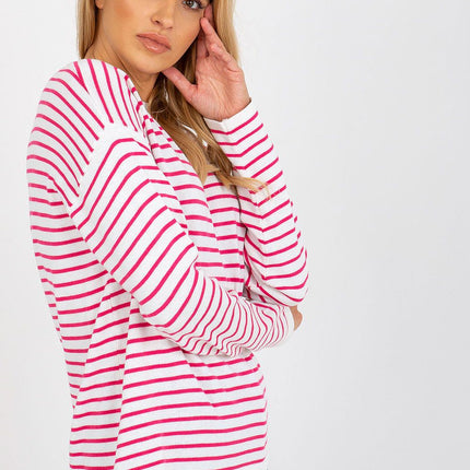  Jumper model 175753 Rue Paris 