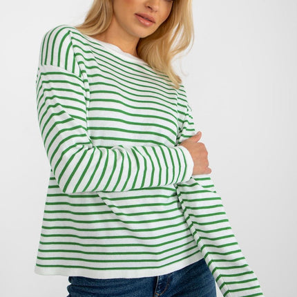  Jumper model 175755 Rue Paris 