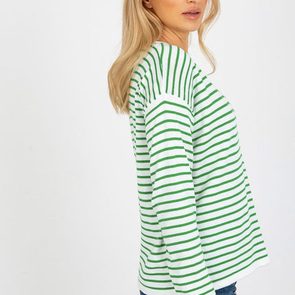  Jumper model 175755 Rue Paris 