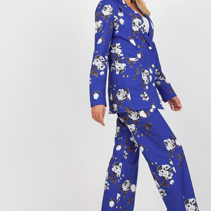  Jacket model 175773 Lakerta 