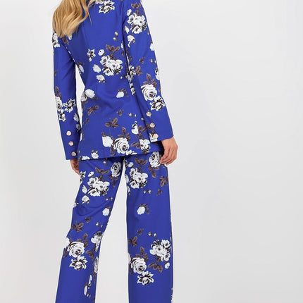  Jacket model 175773 Lakerta 