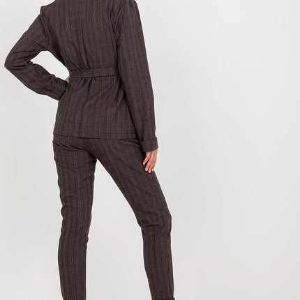  Jacket model 175776 Lakerta 