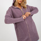 violet 2 / one-size-fits-all