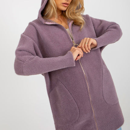  Coat model 175941 MBM 