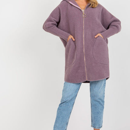  Coat model 175941 MBM 