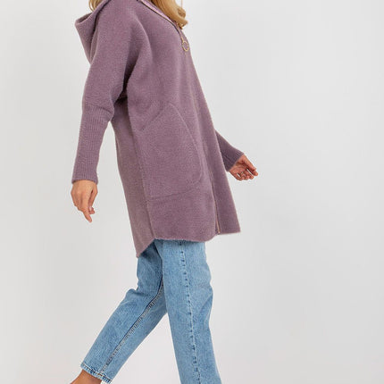  Coat model 175941 MBM 