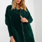 green / one-size-fits-all