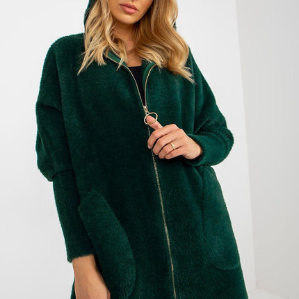  Coat model 175942 MBM 