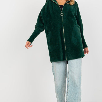  Coat model 175942 MBM 