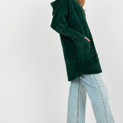  Coat model 175942 MBM 