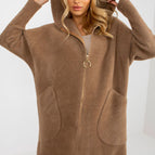 brown 2 / one-size-fits-all