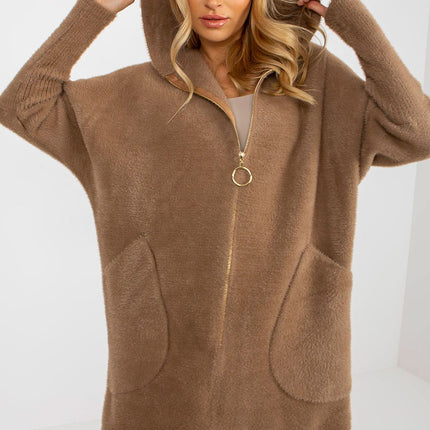  Coat model 175943 MBM 