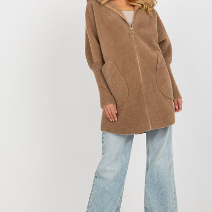  Coat model 175943 MBM 