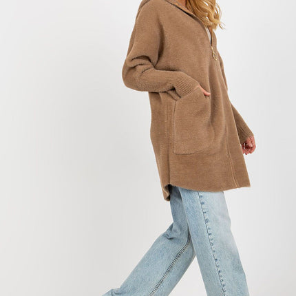  Coat model 175943 MBM 