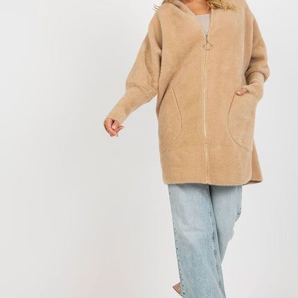  Coat model 175944 MBM 