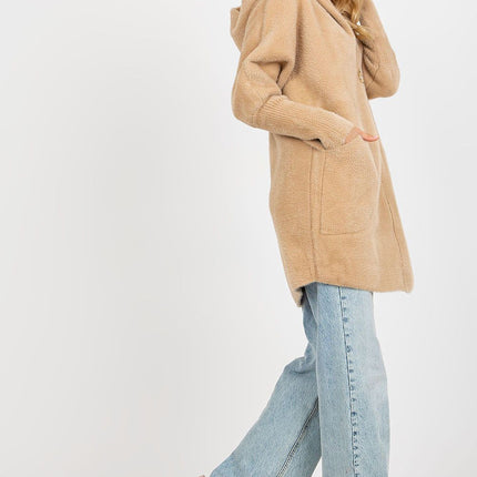  Coat model 175944 MBM 