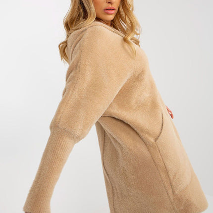  Coat model 175944 MBM 