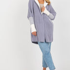 violet / one-size-fits-all